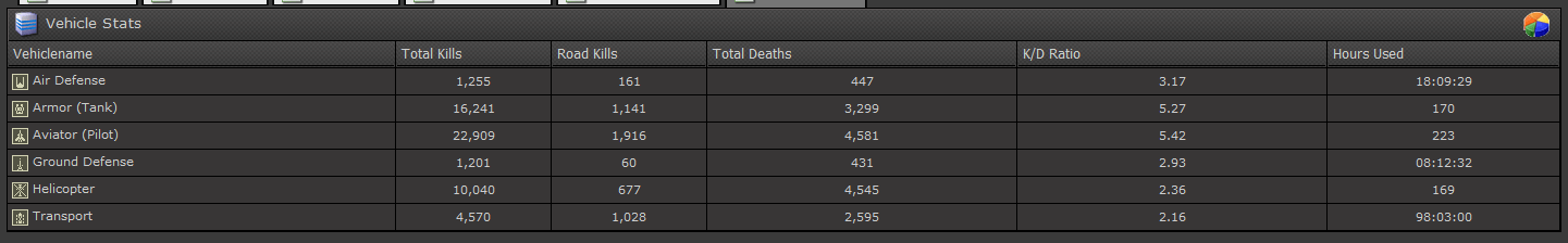 Afbeeldingslocatie: http://tweakers.net/ext/f/lzBYlXezHju2T6ZJ5dtbD72b/full.png