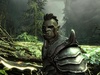 Afbeeldingslocatie: http://tweakers.net/ext/f/lzEaE6210MFWdIrzeUp5J1iP/thumb.jpg