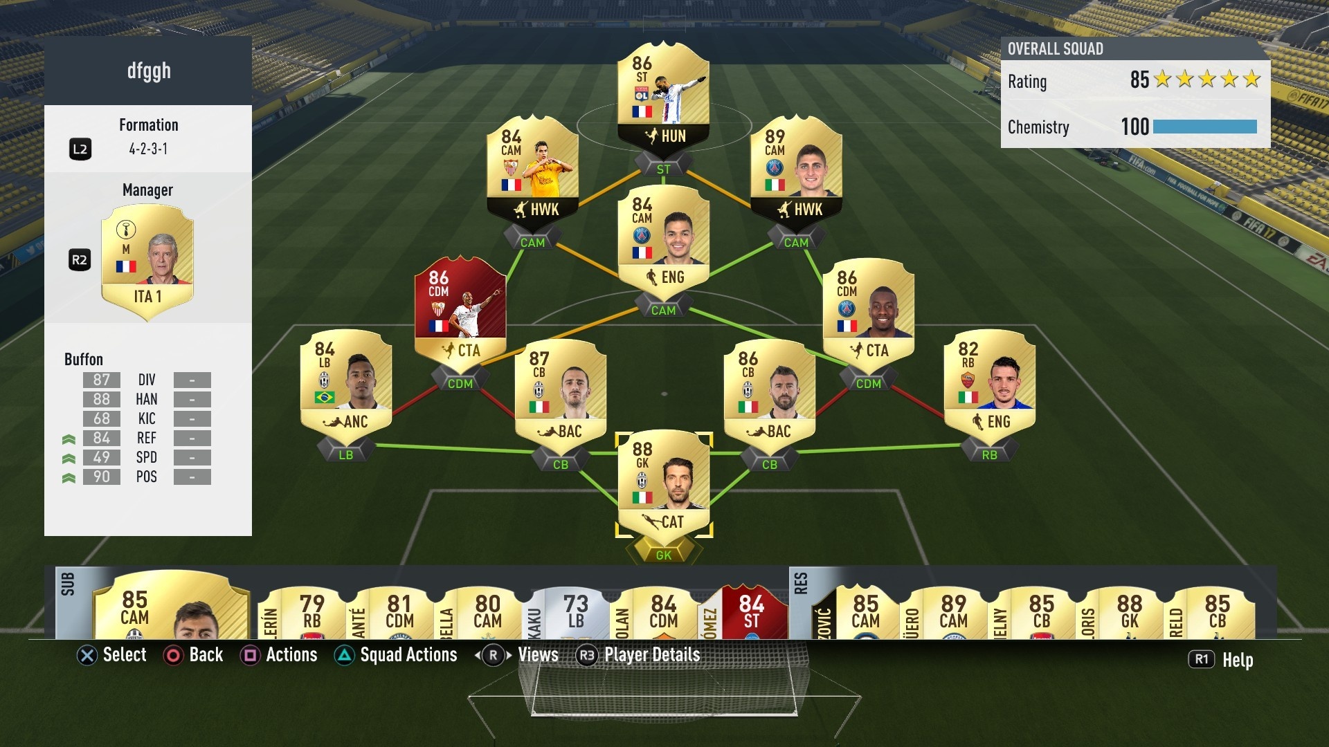 Afbeeldingslocatie: https://tweakers.net/ext/f/lzLmNfTQlKcy7uSJ0iSb5POz/full.jpg