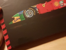 Afbeeldingslocatie: https://tweakers.net/ext/f/lzNqdSRPHCgFxo9G4FG6fdRO/medium.jpg