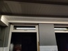 Led