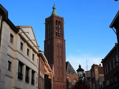 Afbeeldingslocatie: http://tweakers.net/ext/f/m02F7myj4GeeHvZGEUCxEQb1/medium.jpg