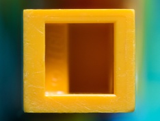 Afbeeldingslocatie: https://tweakers.net/ext/f/m13bHgQordcEVkt95YPcUDnF/medium.jpg