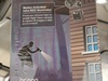 Afbeeldingslocatie: https://tweakers.net/ext/f/m1Nk1QxO9C6jwh2GXRFzePZX/thumb.jpg