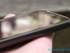 HTC Sensation SlashGear 19