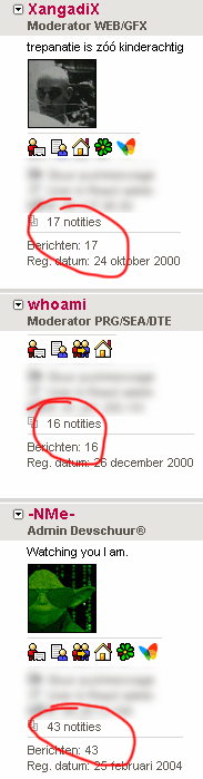 Afbeeldingslocatie: http://tweakers.net/ext/f/m1UeihCy8UMcGhbflHK438DE/full.gif