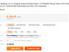 no waiting redmi note 2