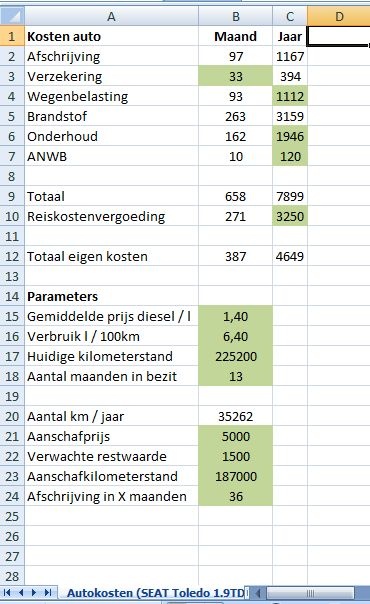 Afbeeldingslocatie: http://tweakers.net/ext/f/m1jzPvzZN4L2PtQbfEx6K2jn/full.jpg