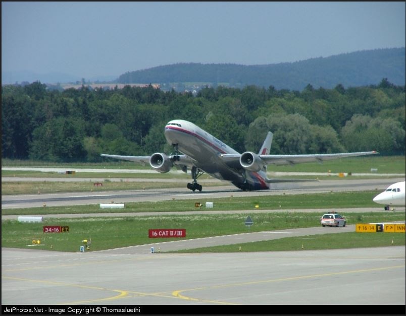 Afbeeldingslocatie: http://tweakers.net/ext/f/m1my3TEYVWivOALrbIfbyG68/full.jpg