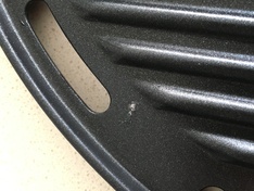 Afbeeldingslocatie: https://tweakers.net/ext/f/m1zNEjiVLN6sIxsSXwY2nCzy/medium.jpg