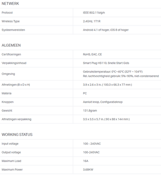 TP_Link_hs110_specificaties02a