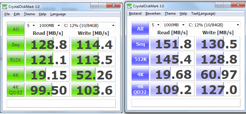 Afbeeldingslocatie: http://tweakers.net/ext/f/m29Am4RsjX7RGOPPdkn6Fr8S/full.png