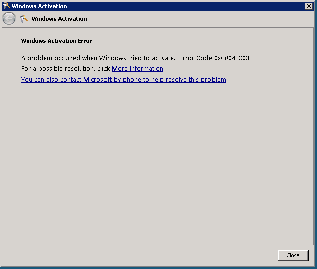 Afbeeldingslocatie: http://tweakers.net/ext/f/m2QgCKe6H6CZzufDoT62nFTs/full.png