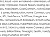 Afbeeldingslocatie: https://tweakers.net/ext/f/m3263Gr3Q9BAb1lVlmzYHbTh/thumb.png