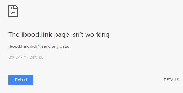 Afbeeldingslocatie: https://tweakers.net/ext/f/m3RYdJeQgHiYvTI0C16OHdjc/full.jpg