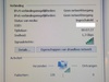 Afbeeldingslocatie: http://tweakers.net/ext/f/m3U3koxLOemVntdFLq6Fk163/thumb.jpg