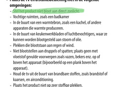 LG gebruiksaanwijzing LG gebruiksaanwijzing