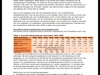 Afbeeldingslocatie: https://tweakers.net/ext/f/m40Ol3wdlk6K1sFfC7SJHjqe/thumb.jpg
