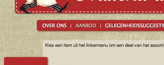 Afbeeldingslocatie: http://tweakers.net/ext/f/m4AFumzUNDd0MRlyfsilsxL5/full.png