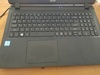 Acer-3