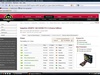 Afbeeldingslocatie: http://tweakers.net/ext/f/m4avwUqEVhjN90hGjNvzF1Sm/thumb.jpg