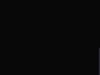 Afbeeldingslocatie: https://tweakers.net/ext/f/m4t5WoBMirsdoyLRfwi0r2wK/thumb.jpg