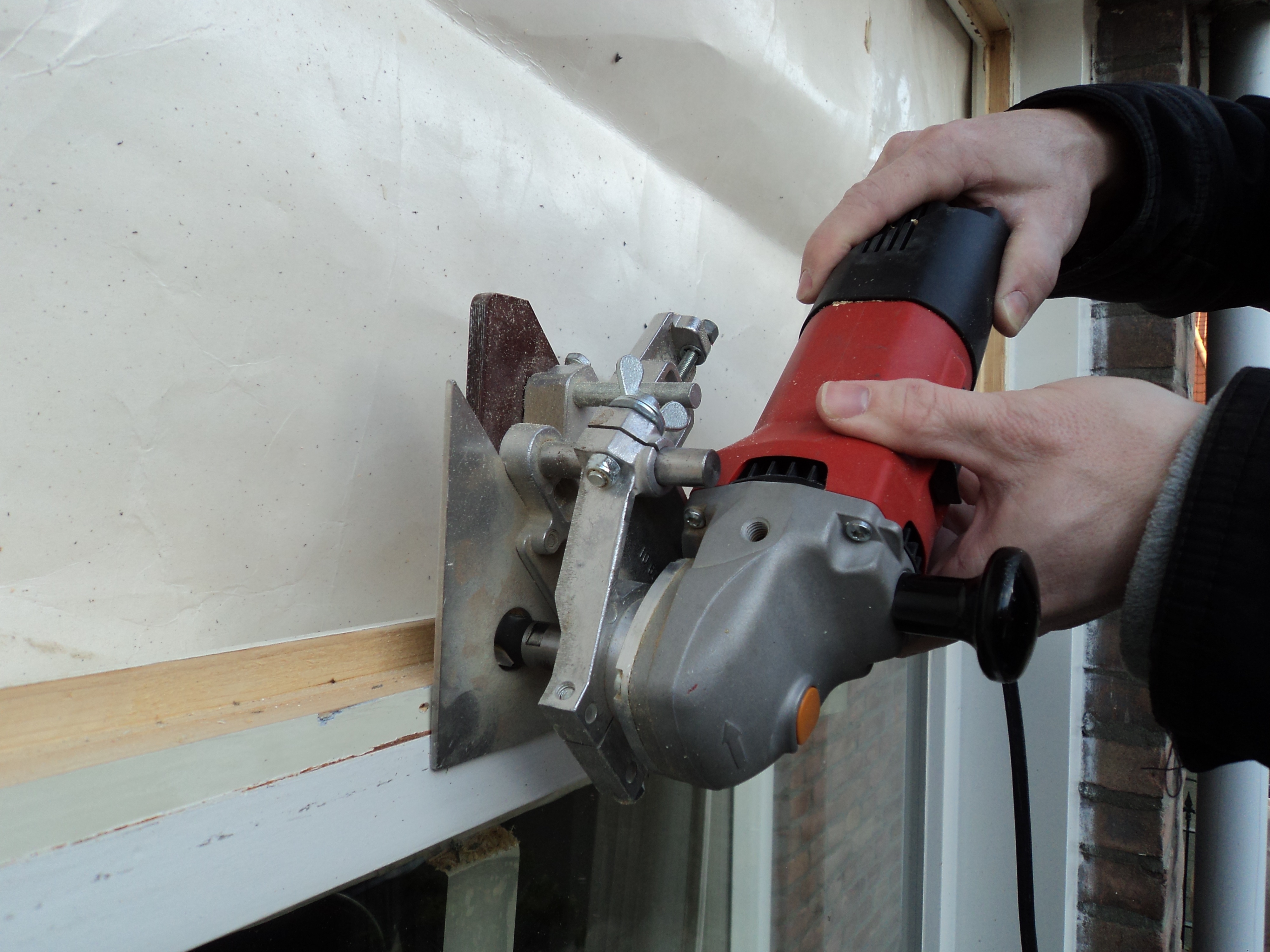 Afbeeldingslocatie: https://tweakers.net/ext/f/m4yE576HRSZ9ChgwBw6IXNPH/full.jpg