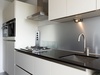 Afbeeldingslocatie: http://tweakers.net/ext/f/m52PqZHd7ZPQtvt9afvs4wQv/thumb.jpg
