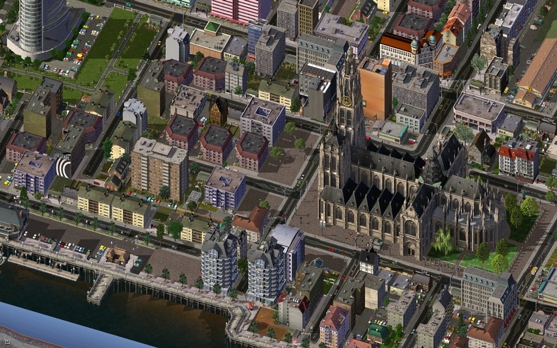 Afbeeldingslocatie: http://tweakers.net/ext/f/m5KQzKhazyLw0R9jkUYAH8eC/full.jpg