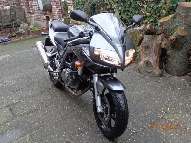 Afbeeldingslocatie: http://tweakers.net/ext/f/m78Tzqhj26PTRRmfYomt7s2t/full.jpg