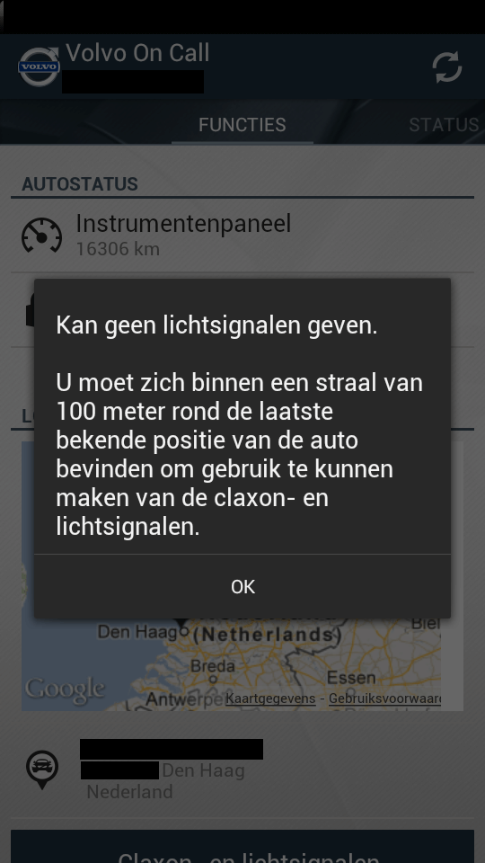 Afbeeldingslocatie: http://tweakers.net/ext/f/m7HWwAuHpP1A0ekrhKqQIQJG/full.png