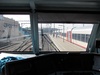 Loc