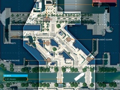 Afbeeldingslocatie: http://tweakers.net/ext/f/m81mprg4agpLij9eoB4iMSBv/medium.jpg