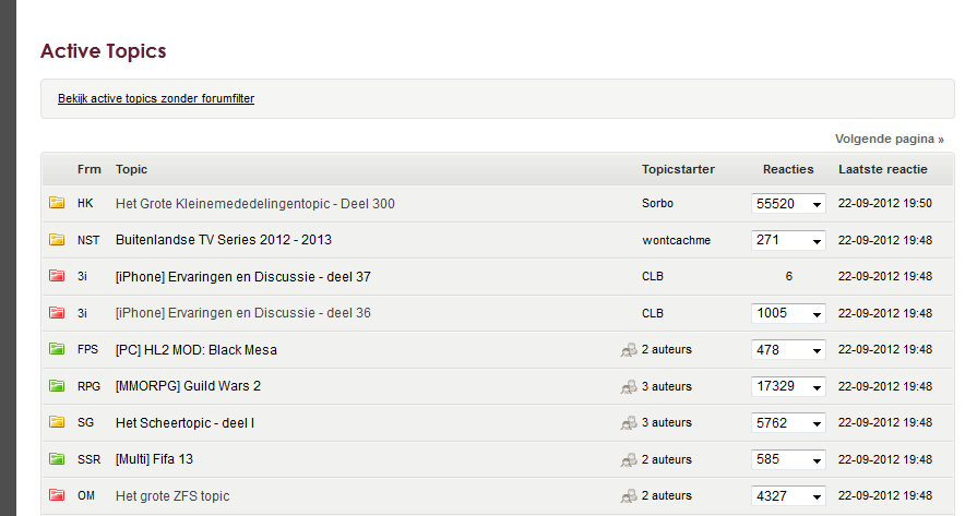 Afbeeldingslocatie: http://tweakers.net/ext/f/m8I0dRuFaq1fQJzJ0kztmsg0/full.png