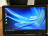Acer-1