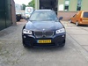 Afbeeldingslocatie: https://tweakers.net/ext/f/m8nmA9Bqk514KJYIA4DoVdsw/thumb.jpg