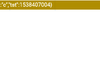 Afbeeldingslocatie: https://tweakers.net/ext/f/m8uPCbs4E2osaVHunATzah9V/thumb.png