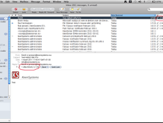 Afbeeldingslocatie: http://tweakers.net/ext/f/m9AnNTvi5BpkyXd9kf0EGmj3/medium.png