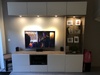 Nieuwe Audiomeubel