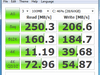 SSDTEST