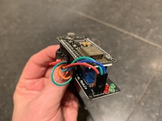 Afbeeldingslocatie: https://tweakers.net/ext/f/mAZ1SDPyMUjZBhgGIL7xKEqn/medium.jpg