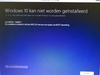 Afbeeldingslocatie: https://tweakers.net/ext/f/mAmi7sBfR8UNpPhdKKp2W6ao/thumb.jpg