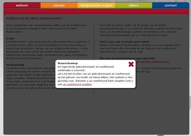 Afbeeldingslocatie: http://tweakers.net/ext/f/mAu7lBeIRbkiGKnpmCiZ3PnB/full.gif