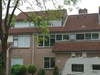 Afbeeldingslocatie: https://tweakers.net/ext/f/mBBQV1TLiBN22wpiU841WTrY/thumb.jpg