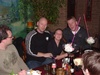 Afbeeldingslocatie: http://tweakers.net/ext/f/mBKlgoIVOirLEBGQBatSeAMo/thumb.jpg