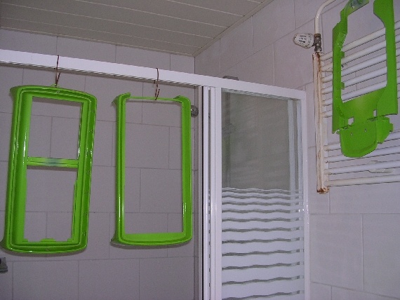 Afbeeldingslocatie: http://tweakers.net/ext/f/mBfi2qH34KYiy518PMlAMTsK/full.jpg