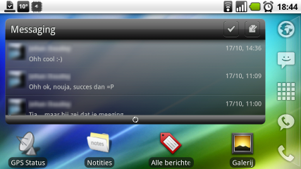 Afbeeldingslocatie: http://tweakers.net/ext/f/mBgAgopHdy0OjmteC7Fdmw2k/full.png