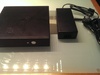 Case en PSU