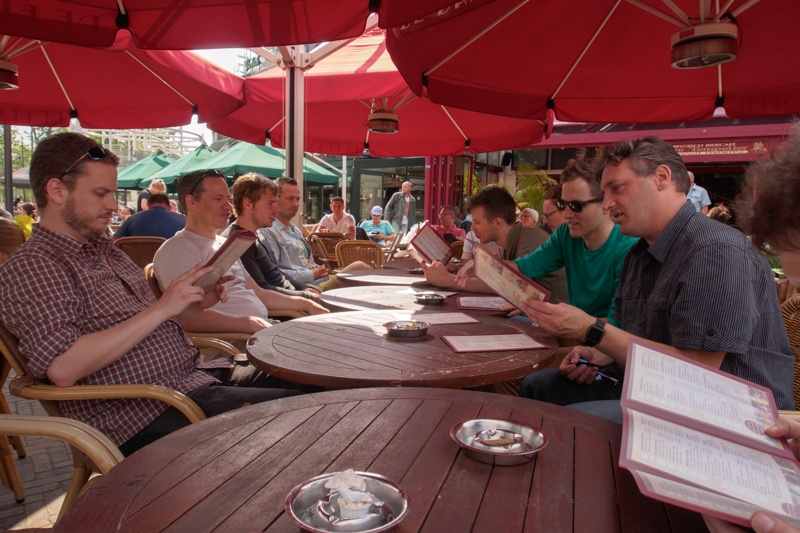 Afbeeldingslocatie: http://tweakers.net/ext/f/mCNx1q6Oun0um1vV3QapXKbz/full.jpg