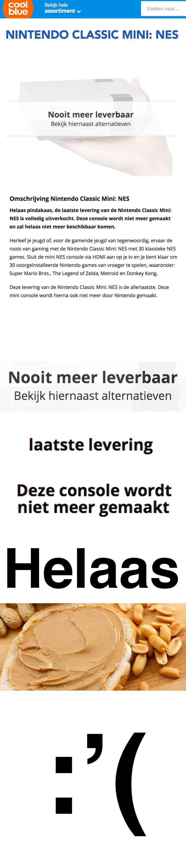 Afbeeldingslocatie: https://tweakers.net/ext/f/mCQnfhGtOjNoAX5yoyxhkSQh/full.jpg